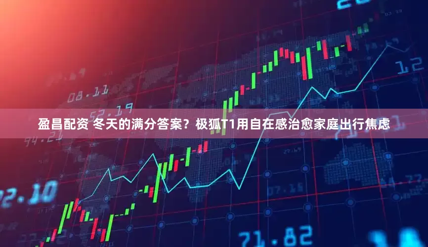 盈昌配资 冬天的满分答案？极狐T1用自在感治愈家庭出行焦虑