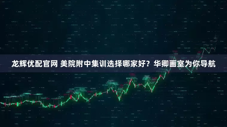 龙辉优配官网 美院附中集训选择哪家好？华卿画室为你导航